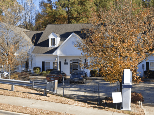 Caring Souls Home Health Assisted Living Home Image in Durham, NC